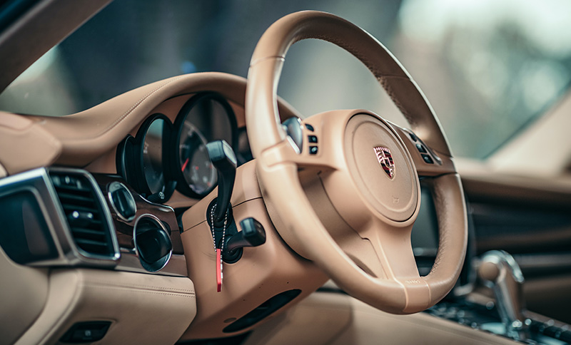 أخبار الشركة