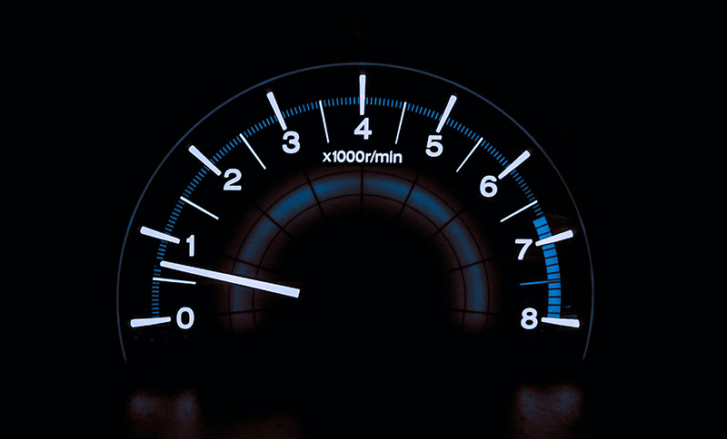 صناعة الأخبار