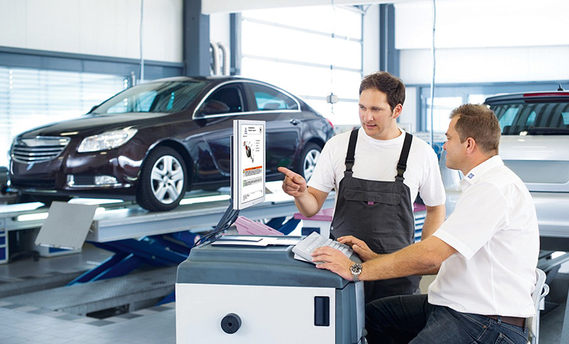 أسئلة وأجوبة